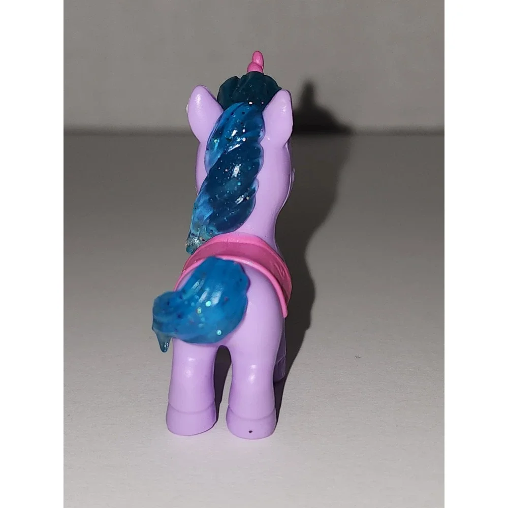 Barbie Lollipop‎ Pony Dreamtopia Toy Replacement Figure